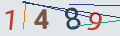 verifycode